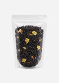 Black Mango BIO rootl