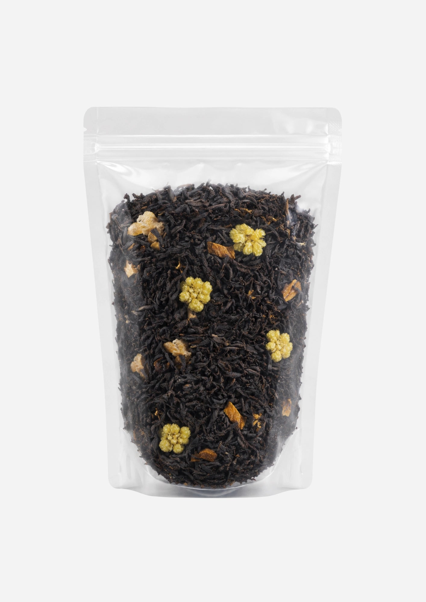 Black Mango BIO rootl