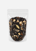Caribbean Express Chai rootl