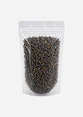 China Fine Oolong Fu Liang Farm BIO rootl