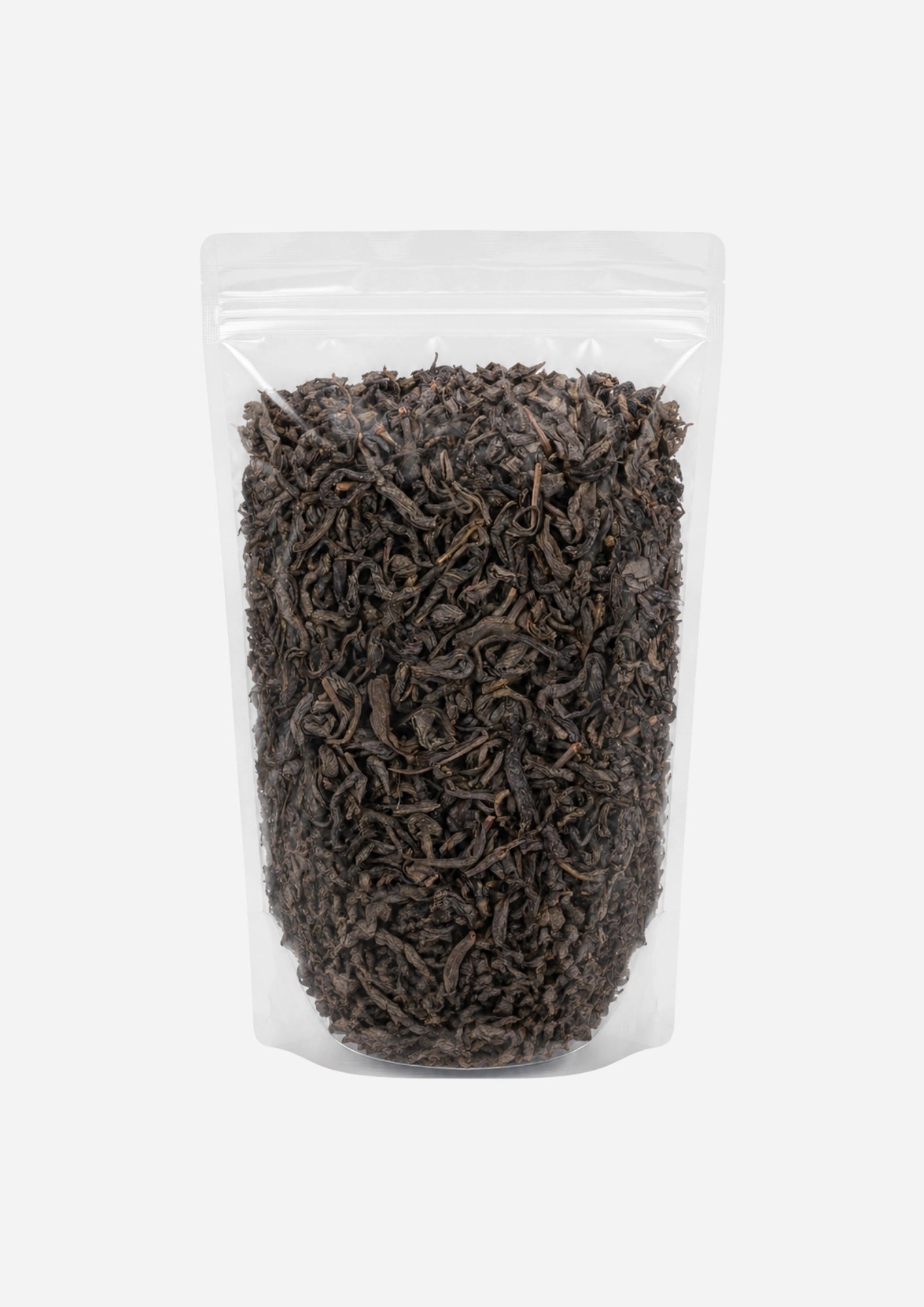 China Gunpowder Grade 1 BIO rootl