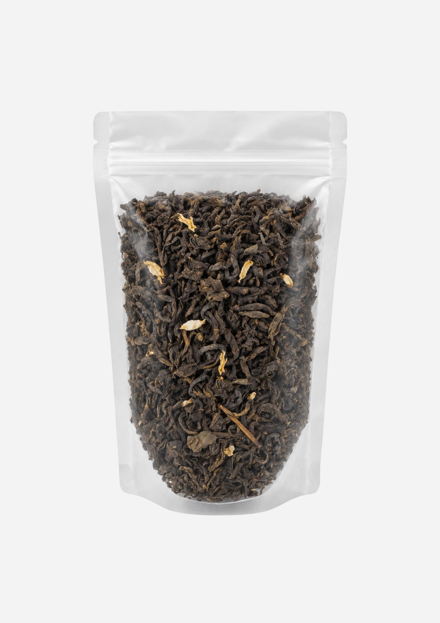 China Jasmin rootl