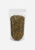 China Lung Ching rootl