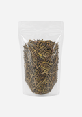 China Sencha Bio rootl