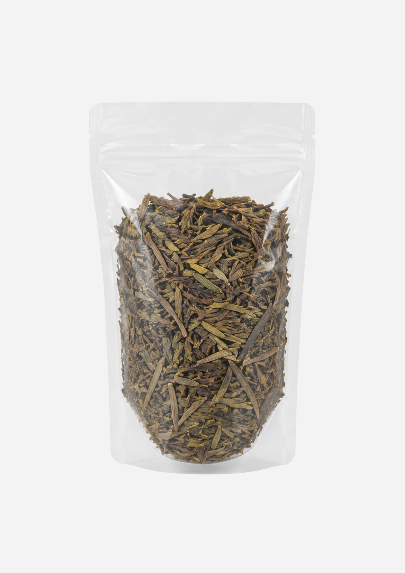 China Sencha Bio rootl