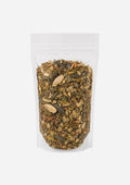 Creamy Chai rootl