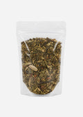 Creamy Chai BIO rootl