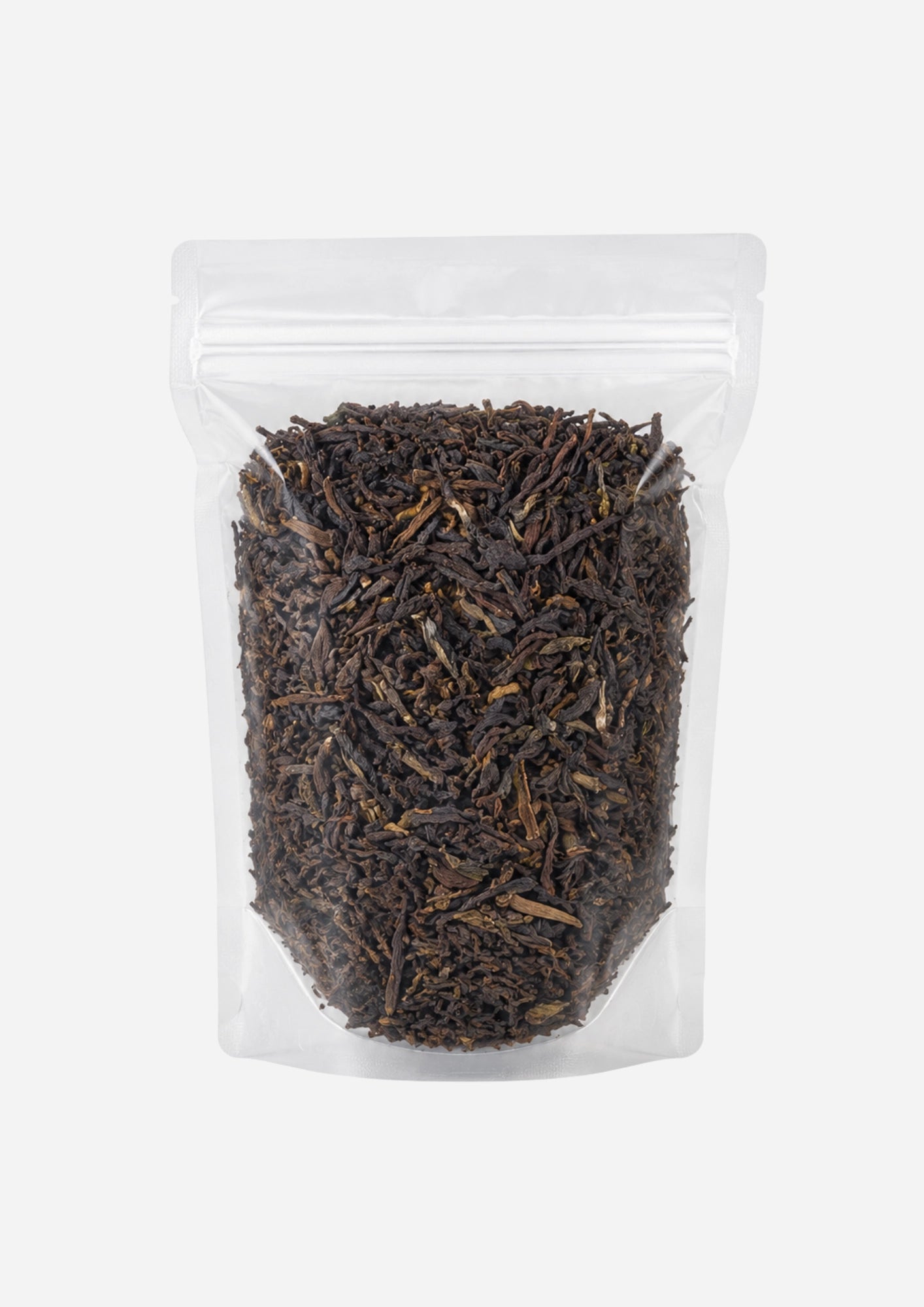 Darjeeling FTGFOP 1 First Flush Blend BIO rootl