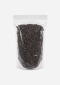 Earl Grey rootl