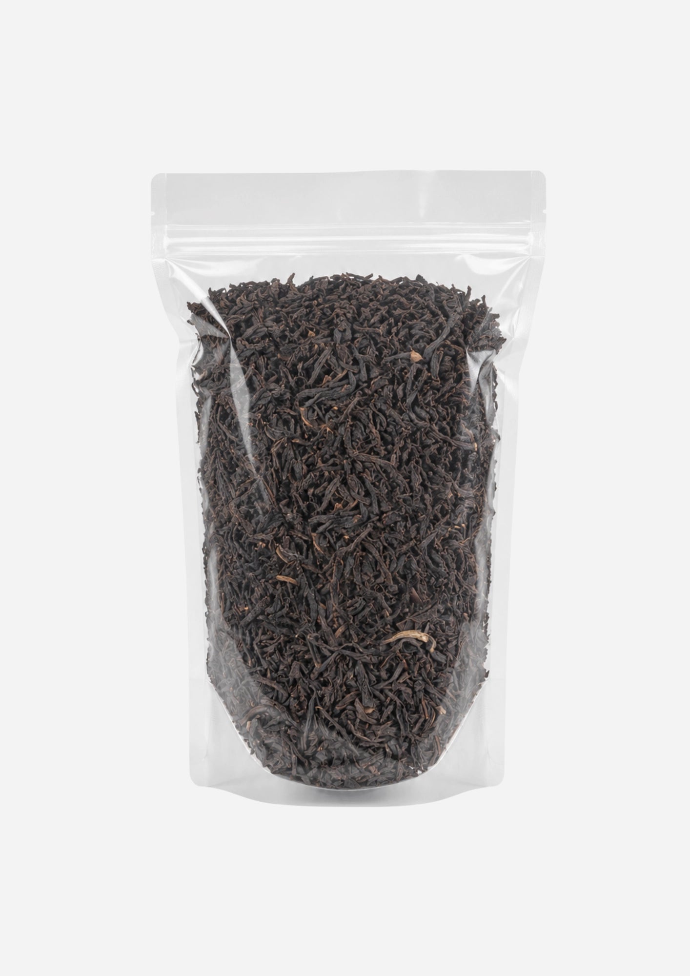 Earl Grey rootl