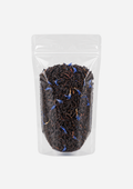 Earl Grey Deluxe Lady Star rootl