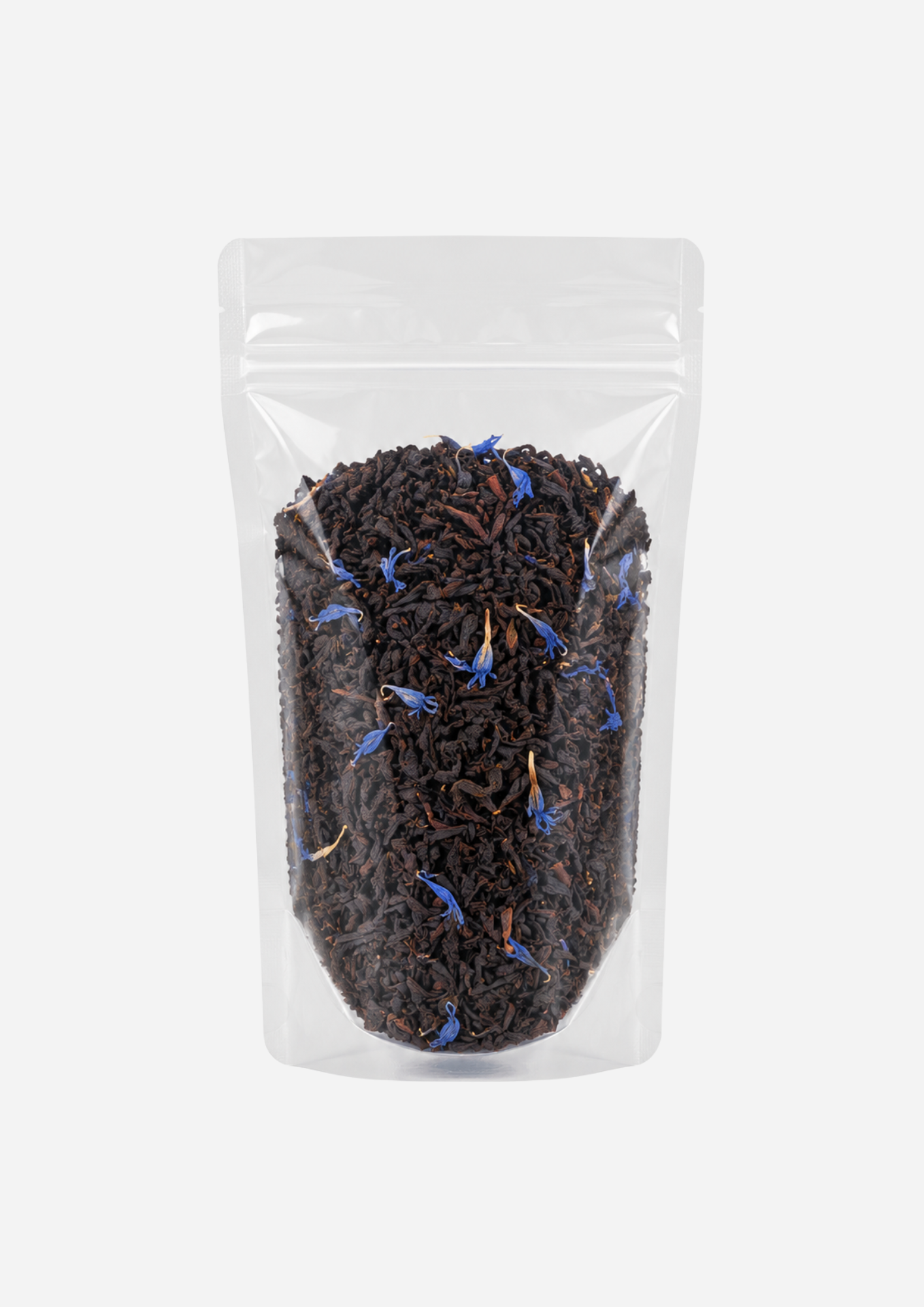 Earl Grey Deluxe Lady Star rootl