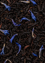 Earl Grey Deluxe Lady Star Ziehblatt