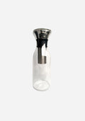 Zenith M - Glas Teekaraffe rootl