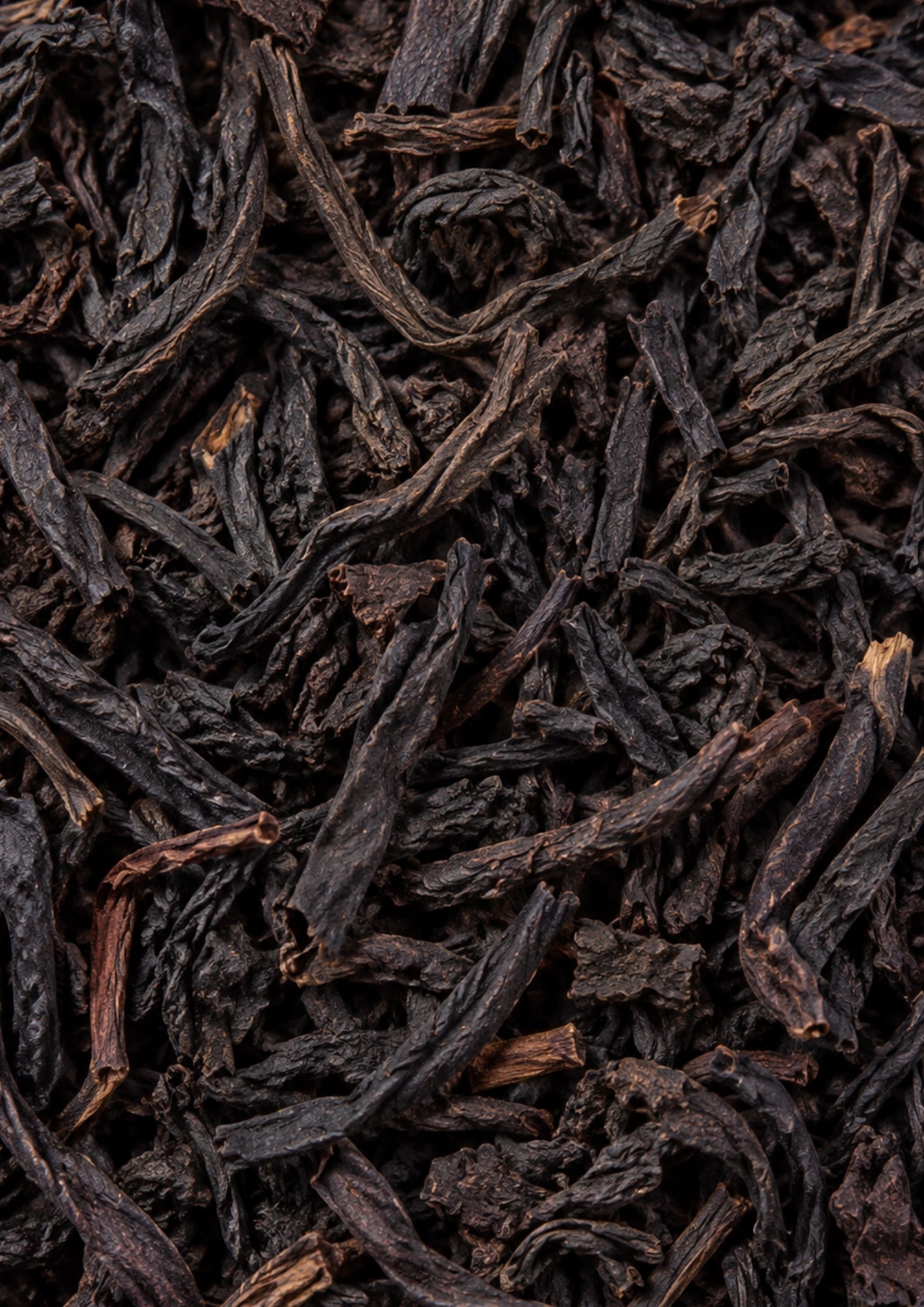 Earl Grey rootl