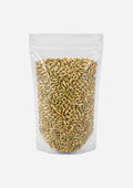 Fenchel Ziehblatt