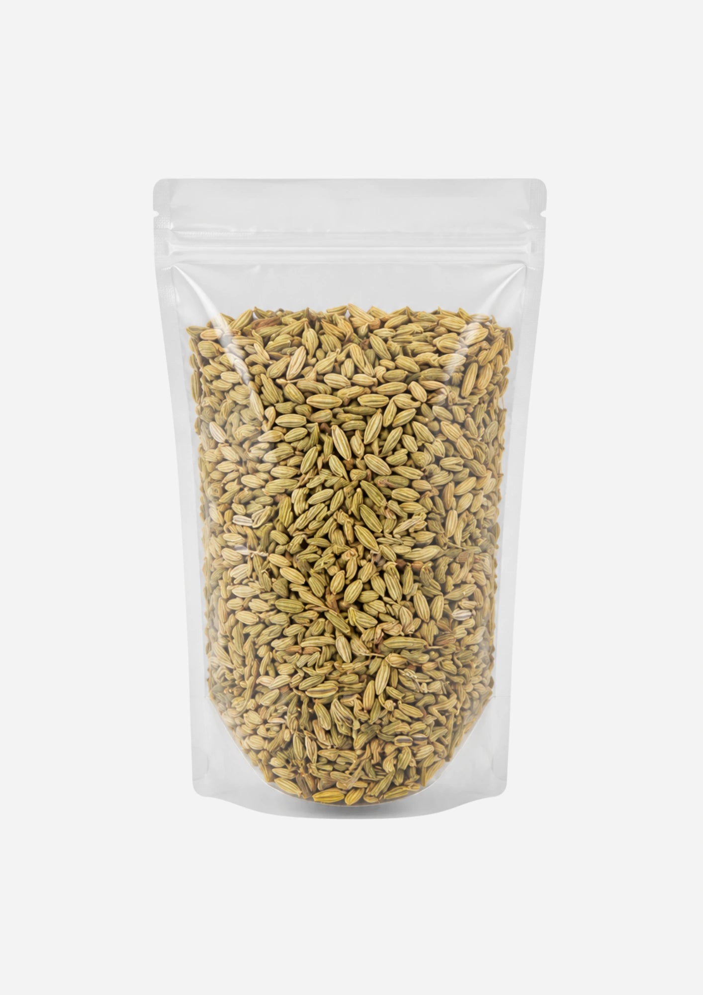 Fenchel Ziehblatt