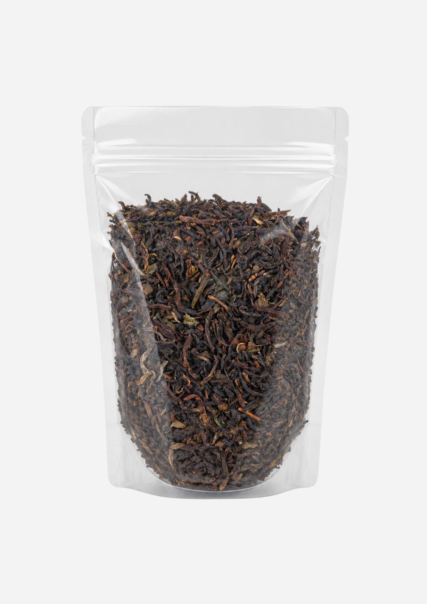 Golden Nepal rootl