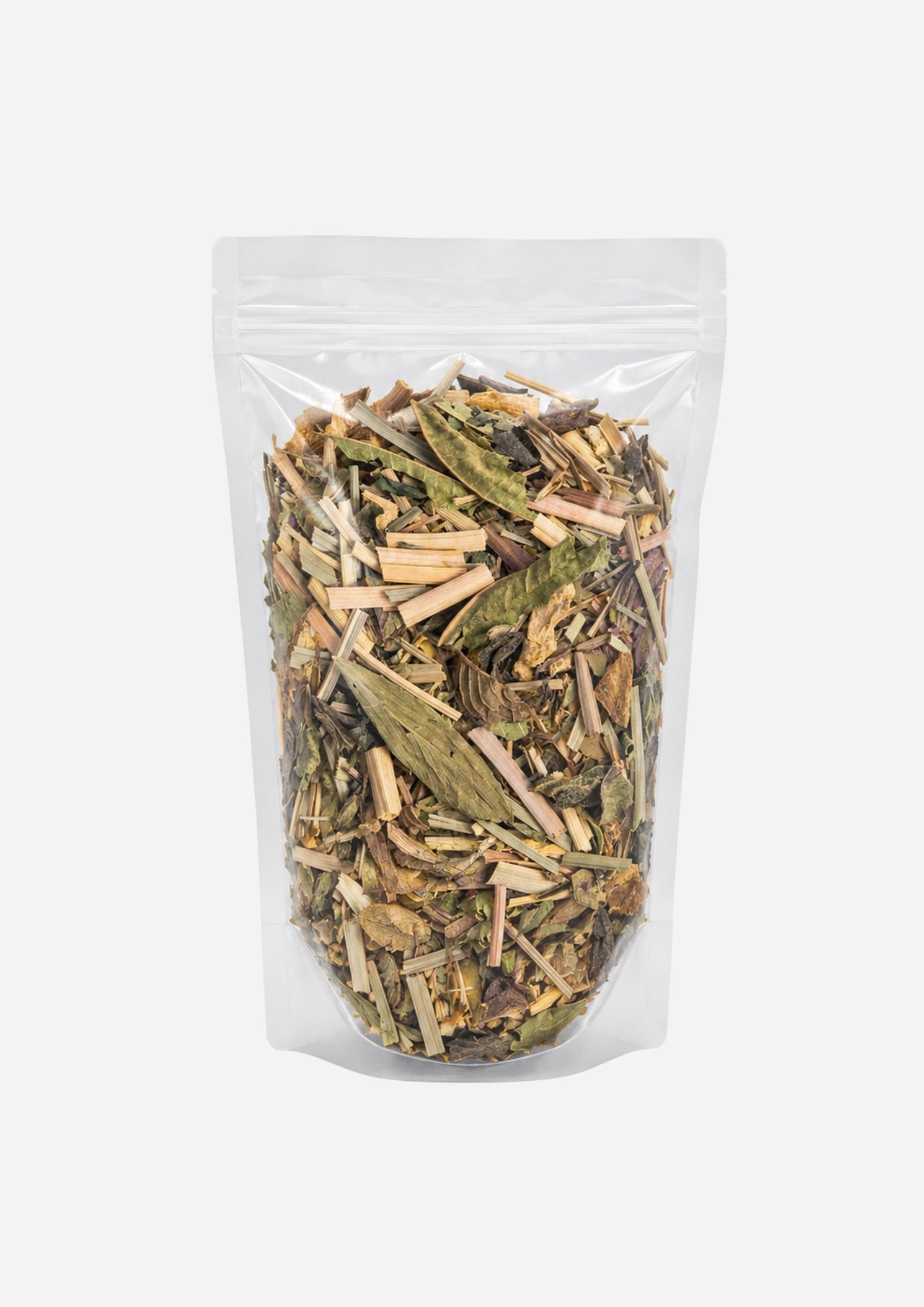 Green Spirit BIO rootl