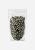 Gunpowder Premium BIO rootl