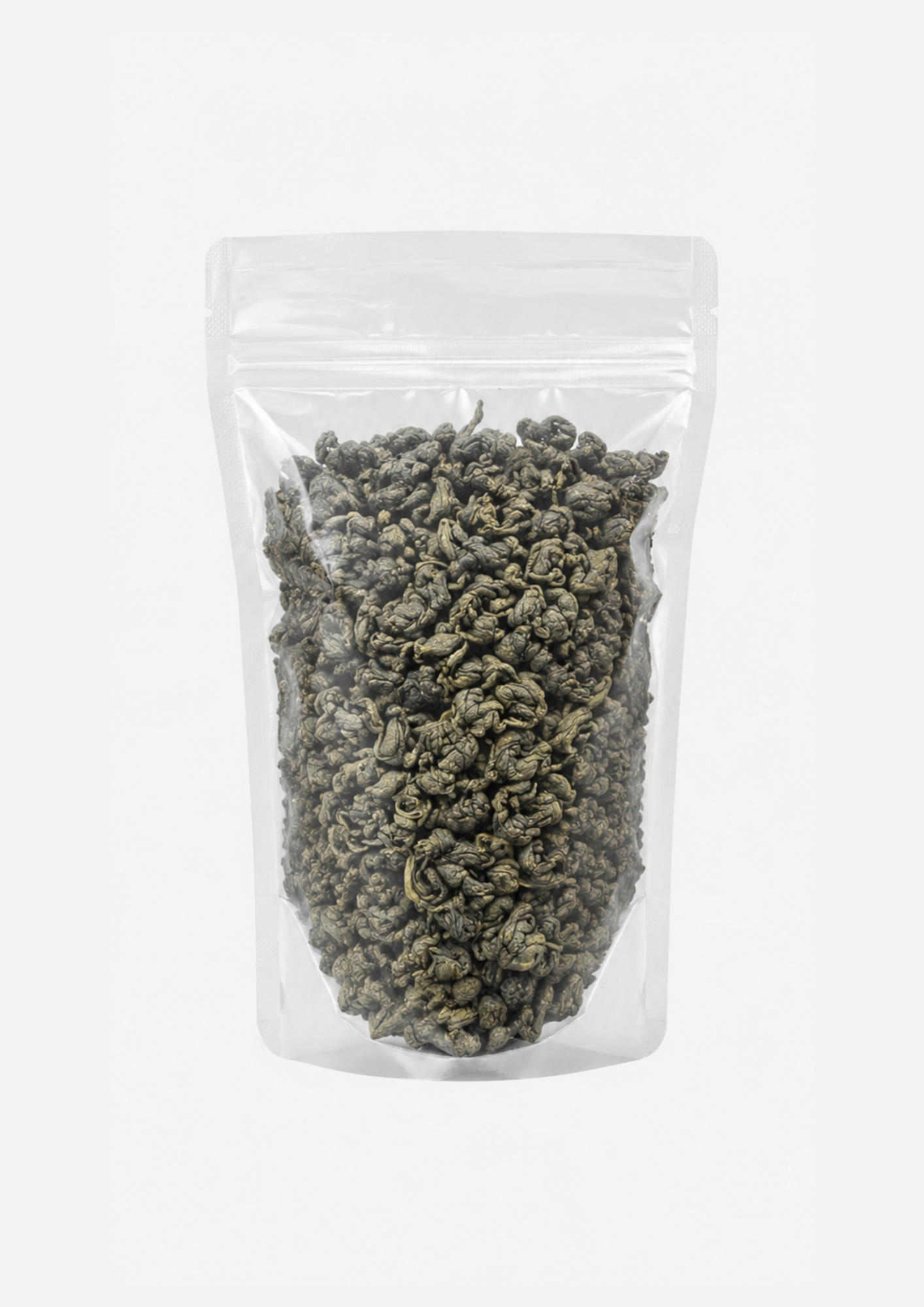 Gunpowder Premium BIO rootl