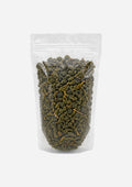 Halimun Jade Oolong BIO rootl