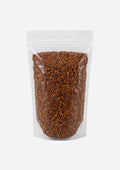 Honeybush Natur BIO Ziehblatt
