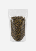 Japan Bancha rootl
