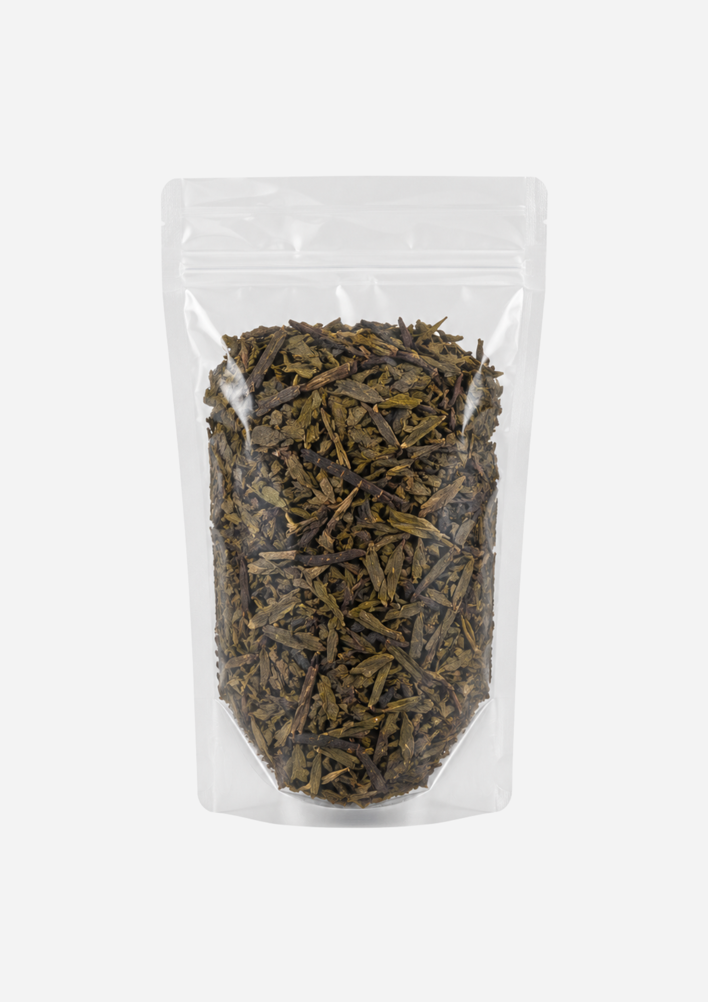 Japan Bancha rootl