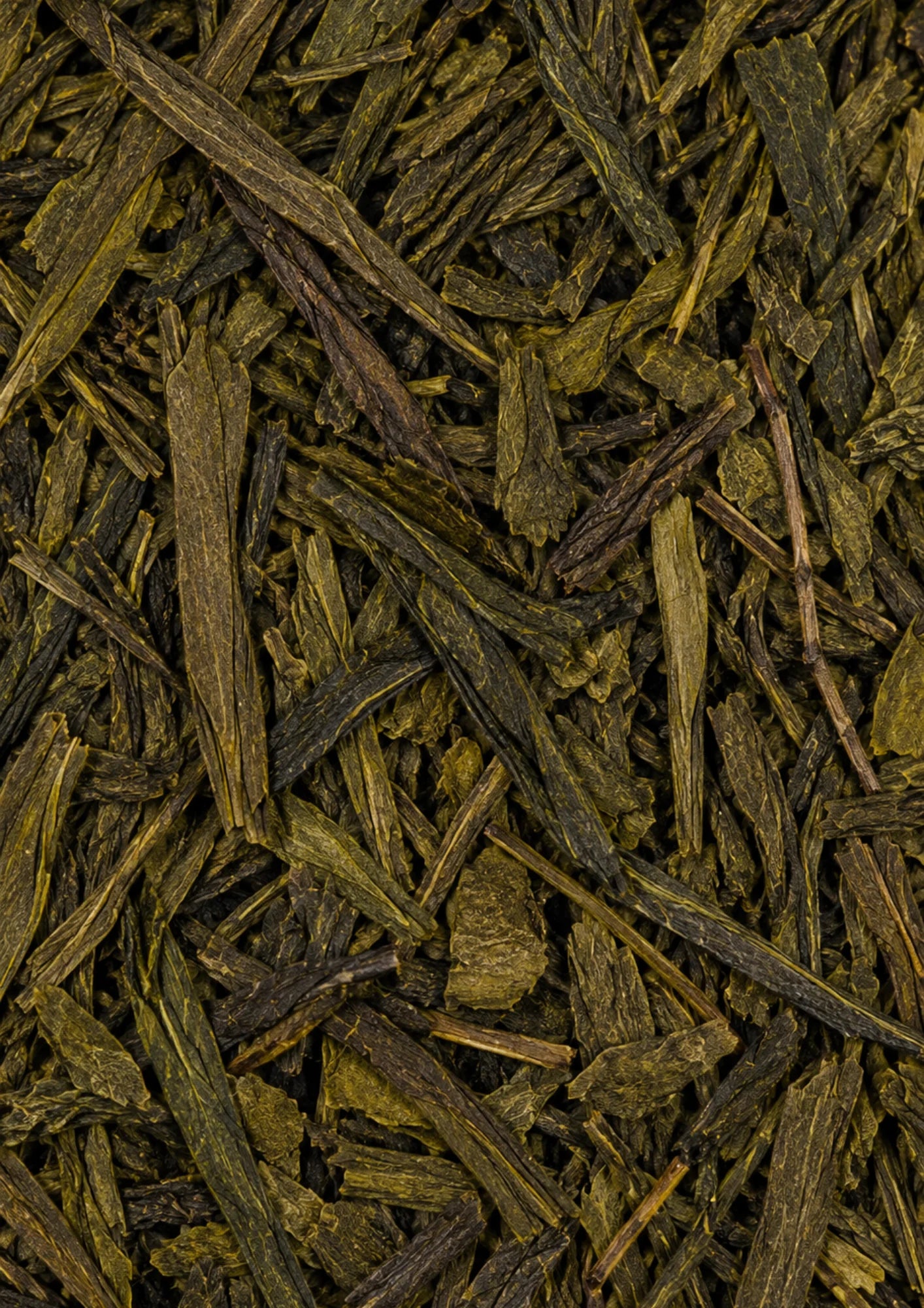 Japan Bancha rootl