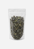 Japan Oolong BIO rootl