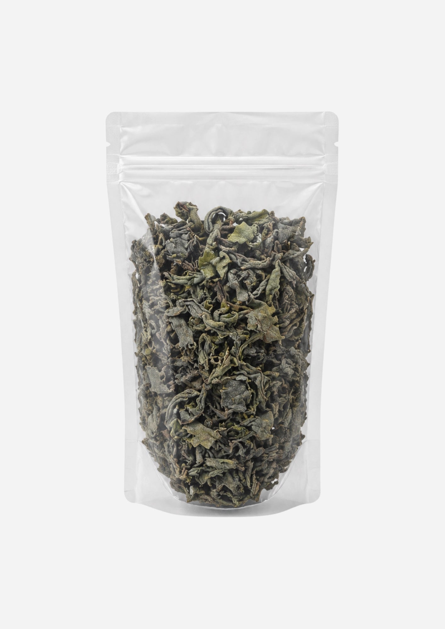 Japan Oolong BIO rootl