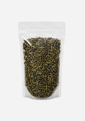 Japan Sencha rootl
