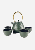 Komorebi Teeset rootl