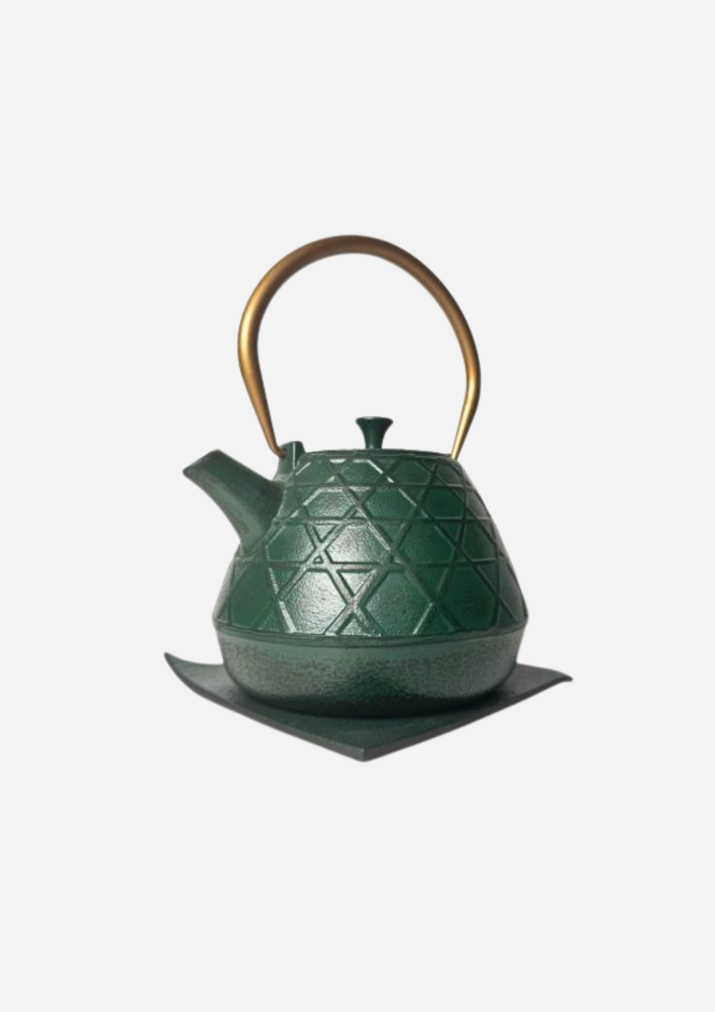 Komorebi Teeset rootl