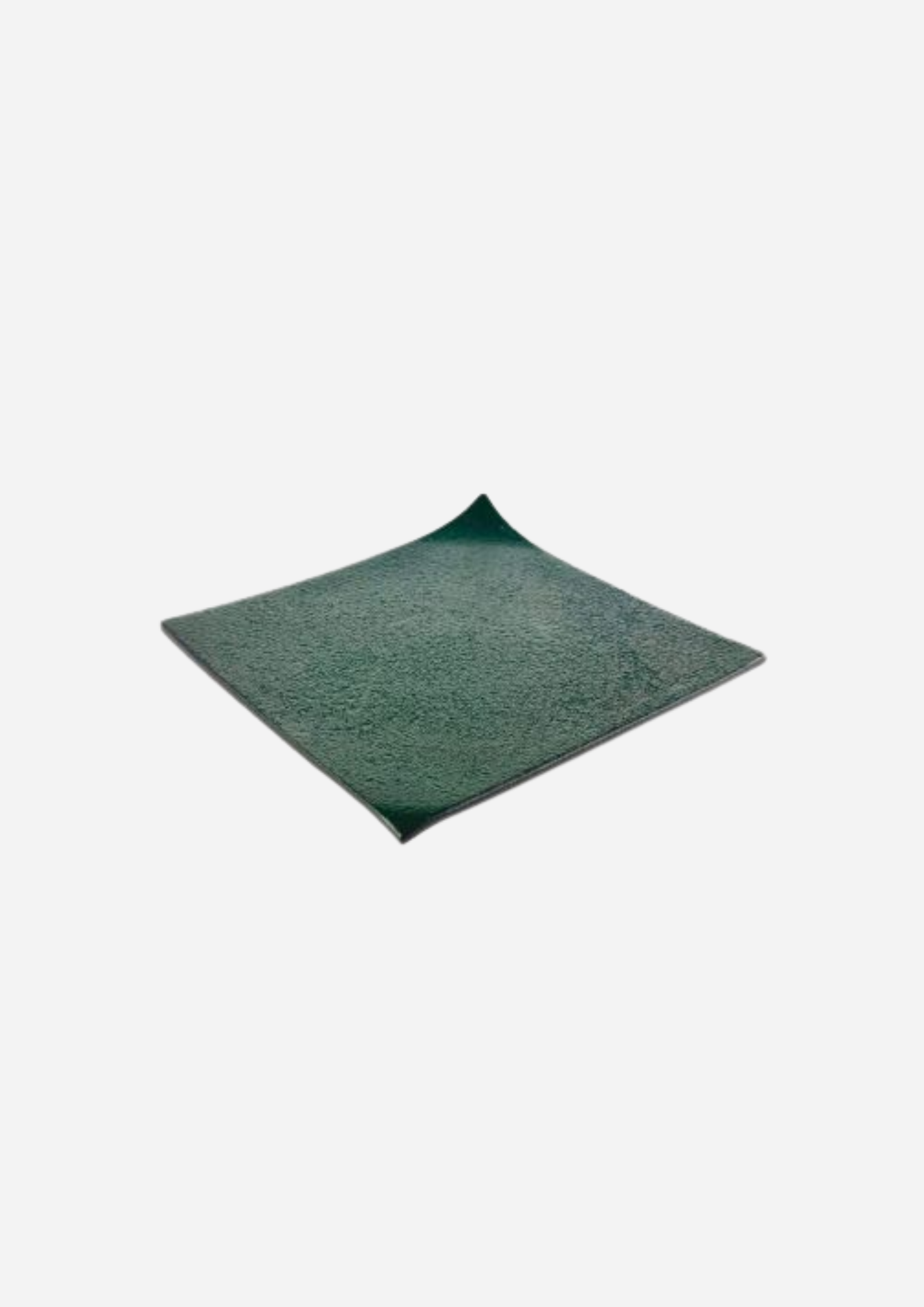 Komorebi Teeset rootl