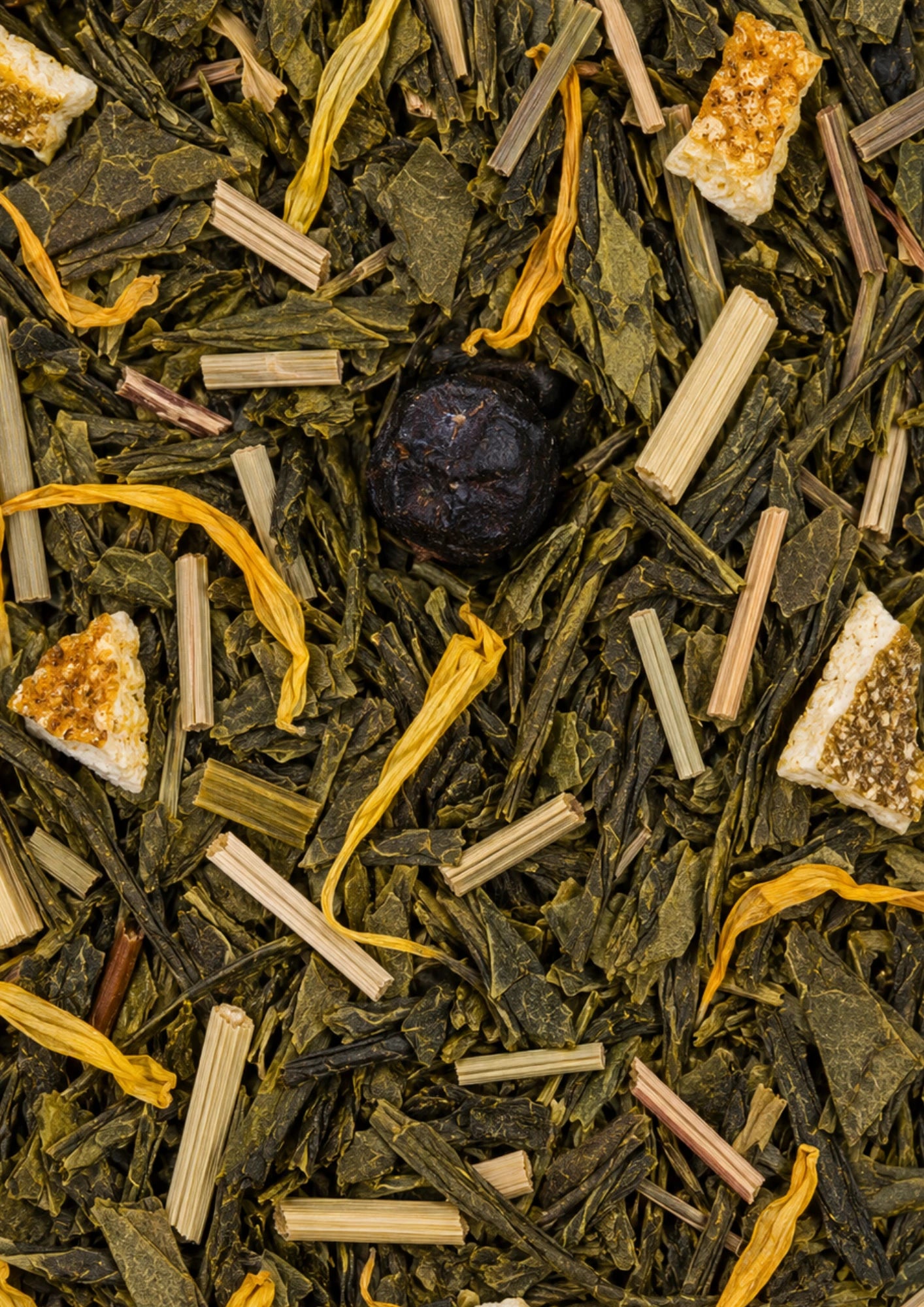 Limoncello BIO rootl