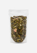 Mandeltraum BIO rootl