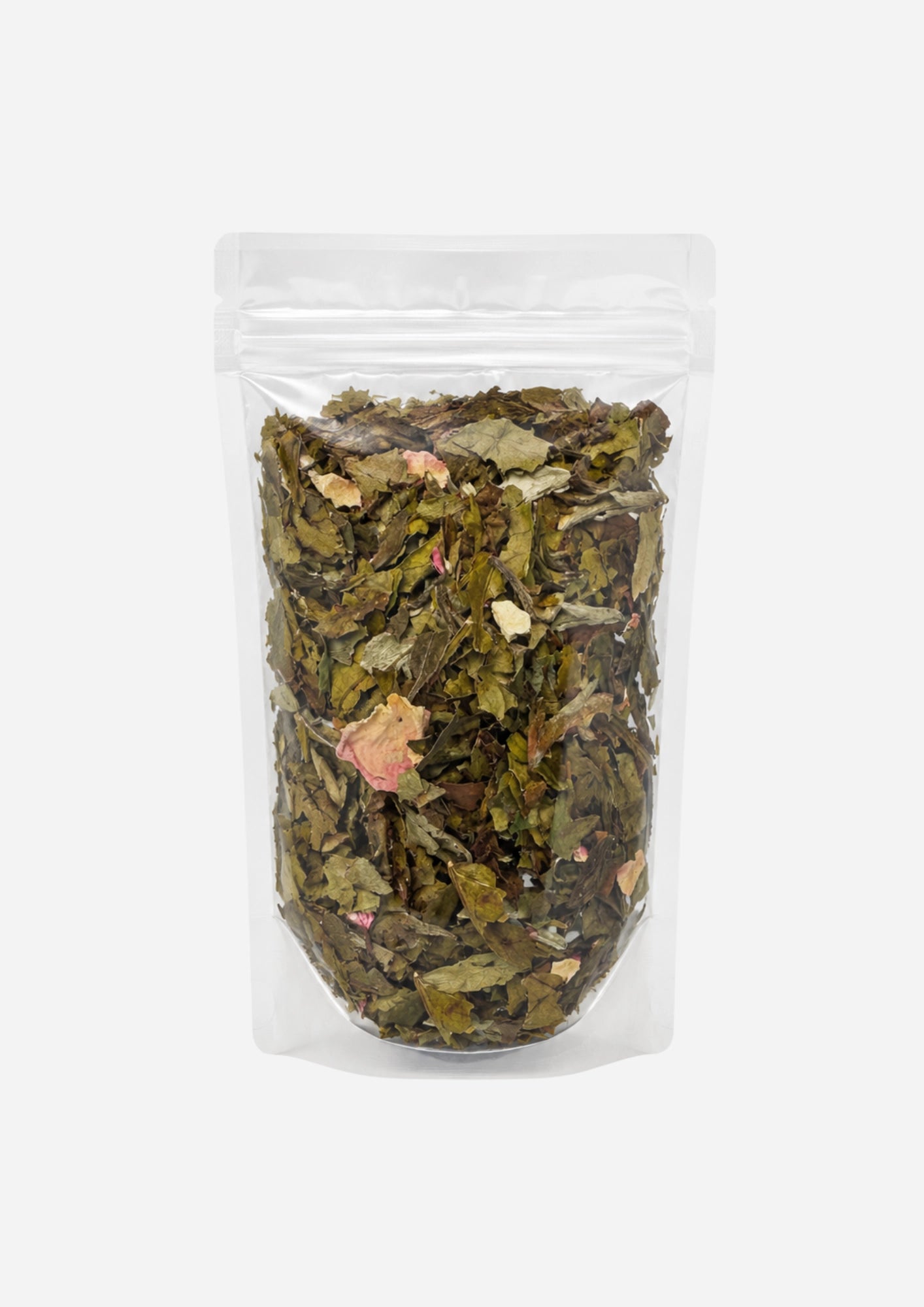 Mandeltraum BIO rootl