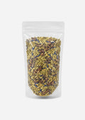 Mate Coffee rootl