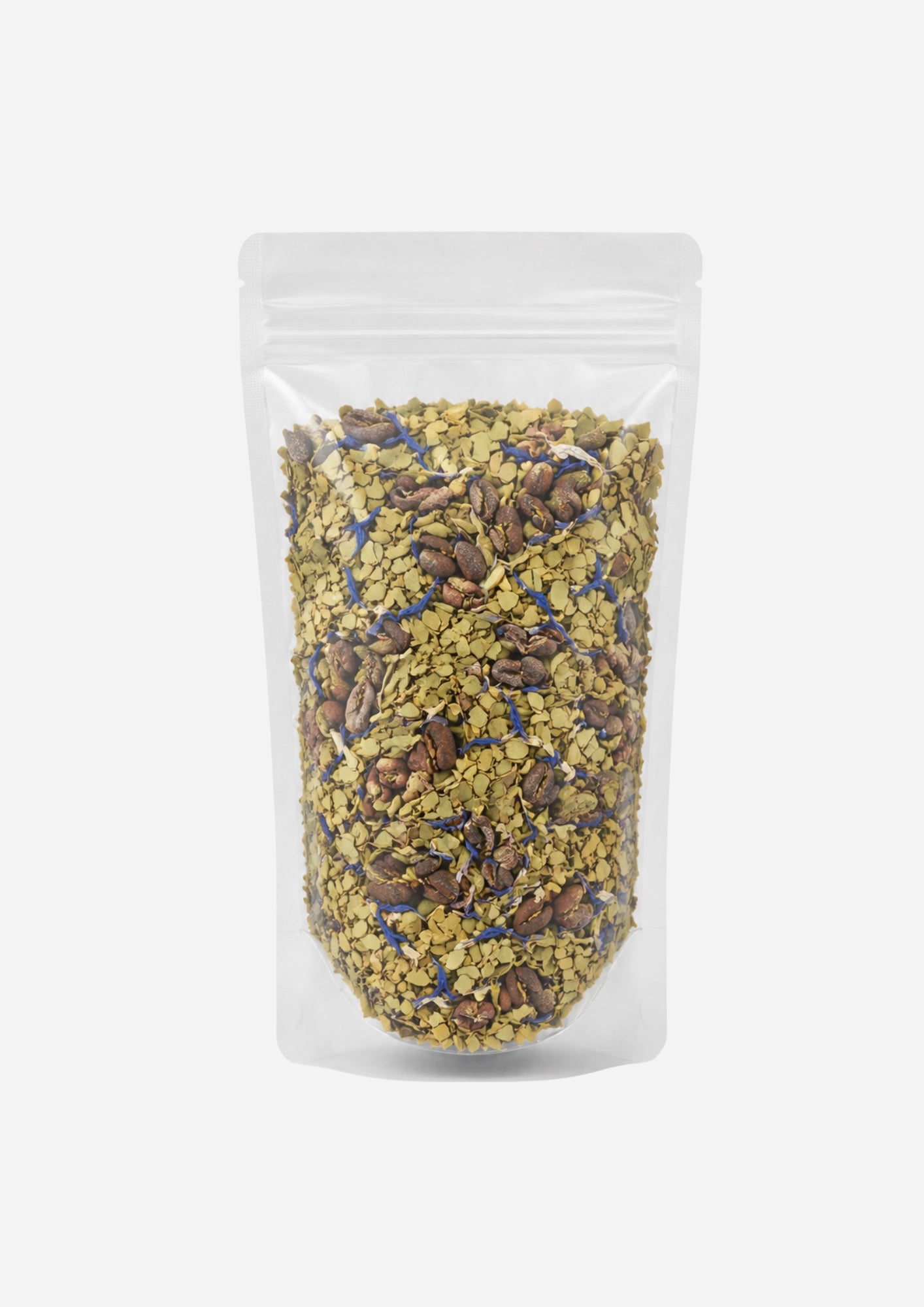 Mate Coffee rootl