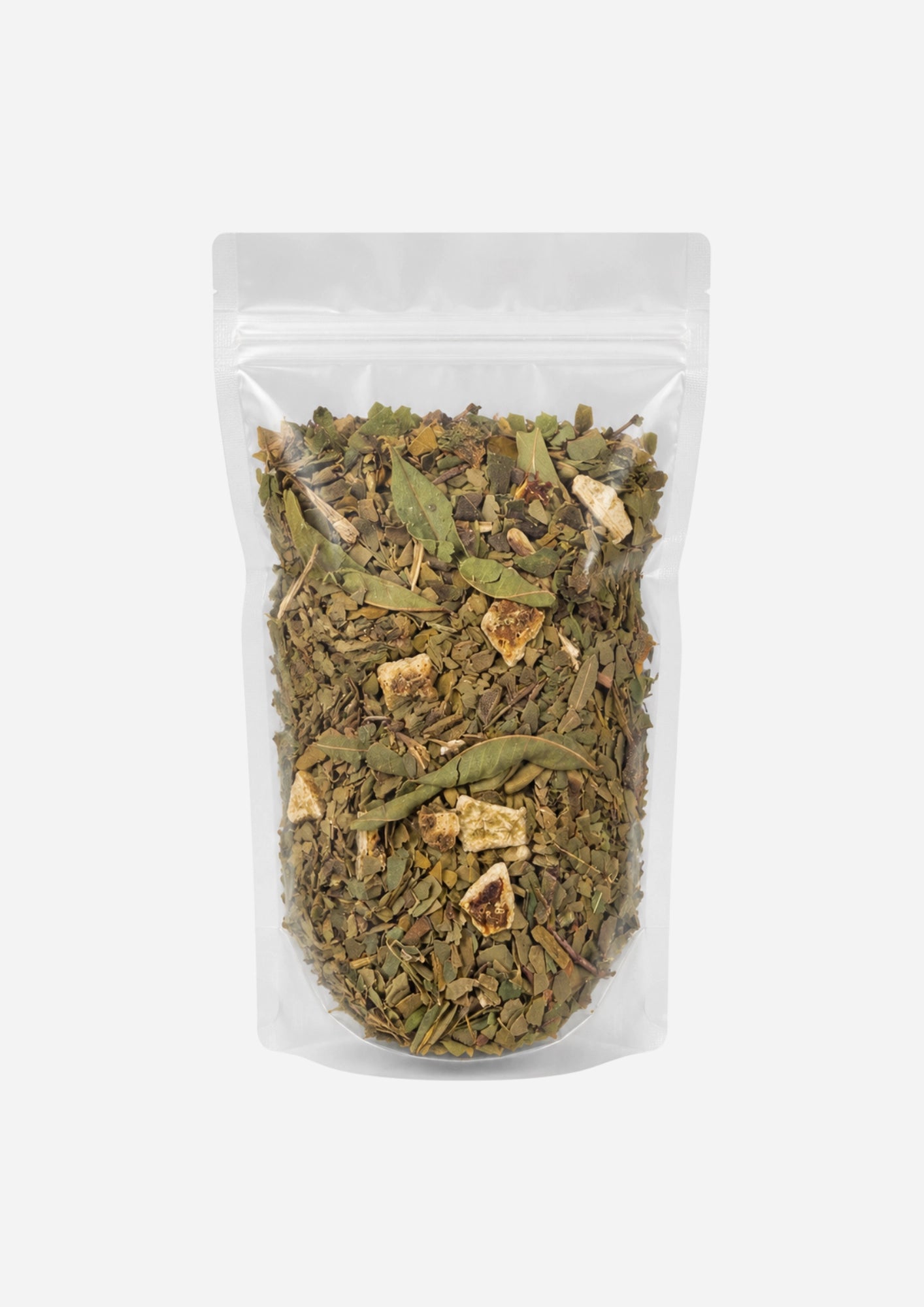 Mate Granate rootl