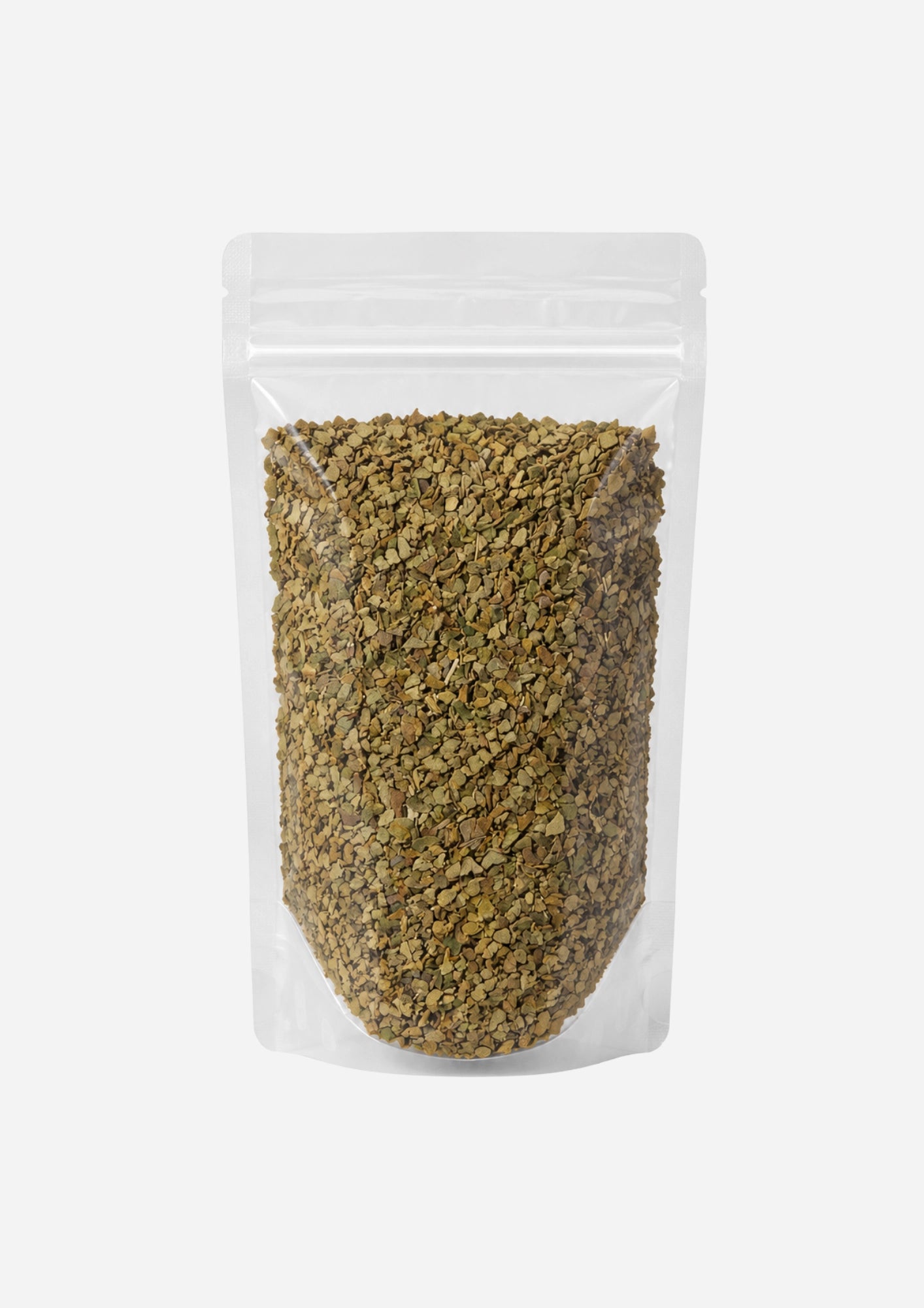 Mate Grün rootl