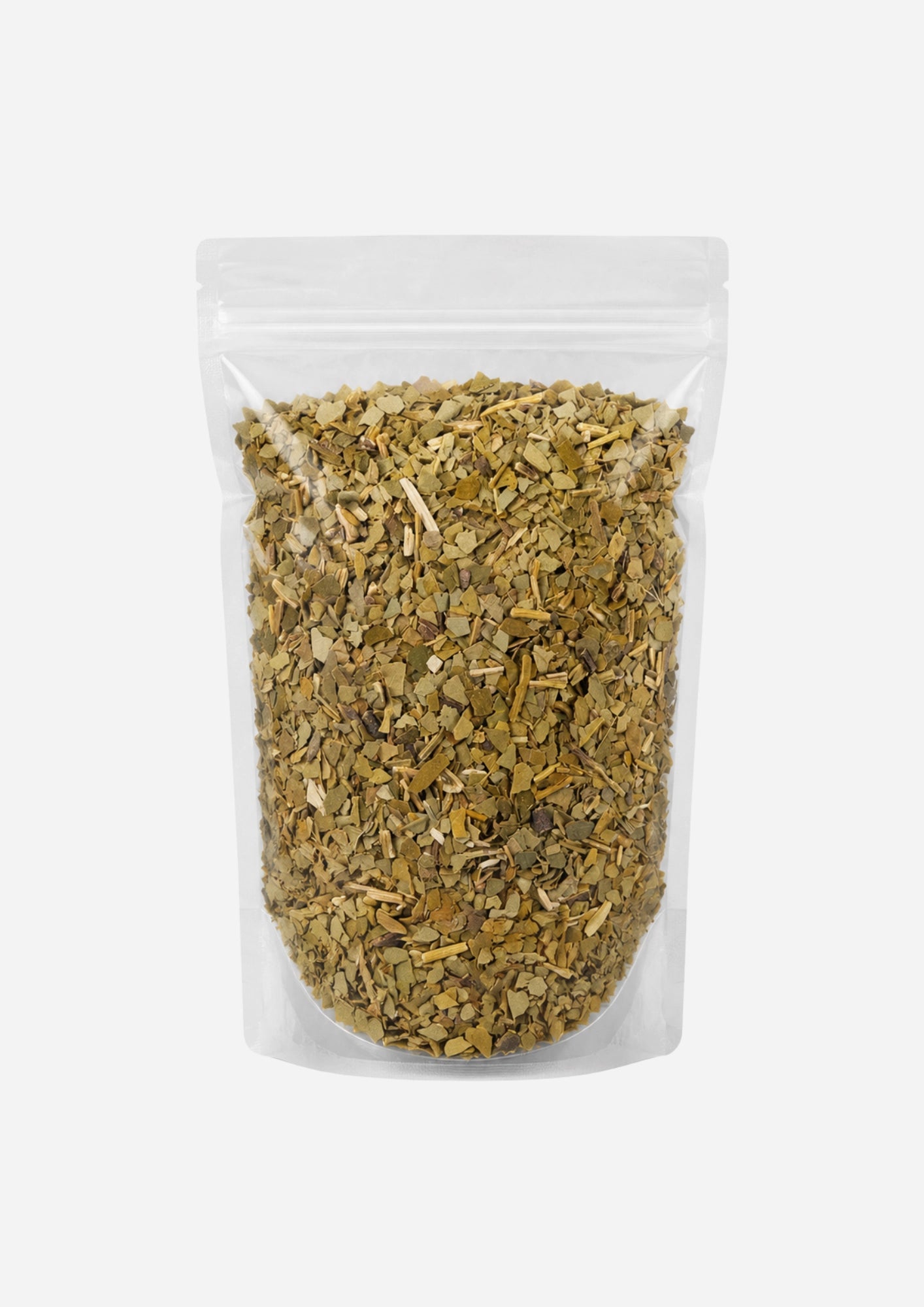 Mate Grün BIO rootl
