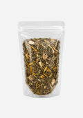 Mate Zitrus rootl