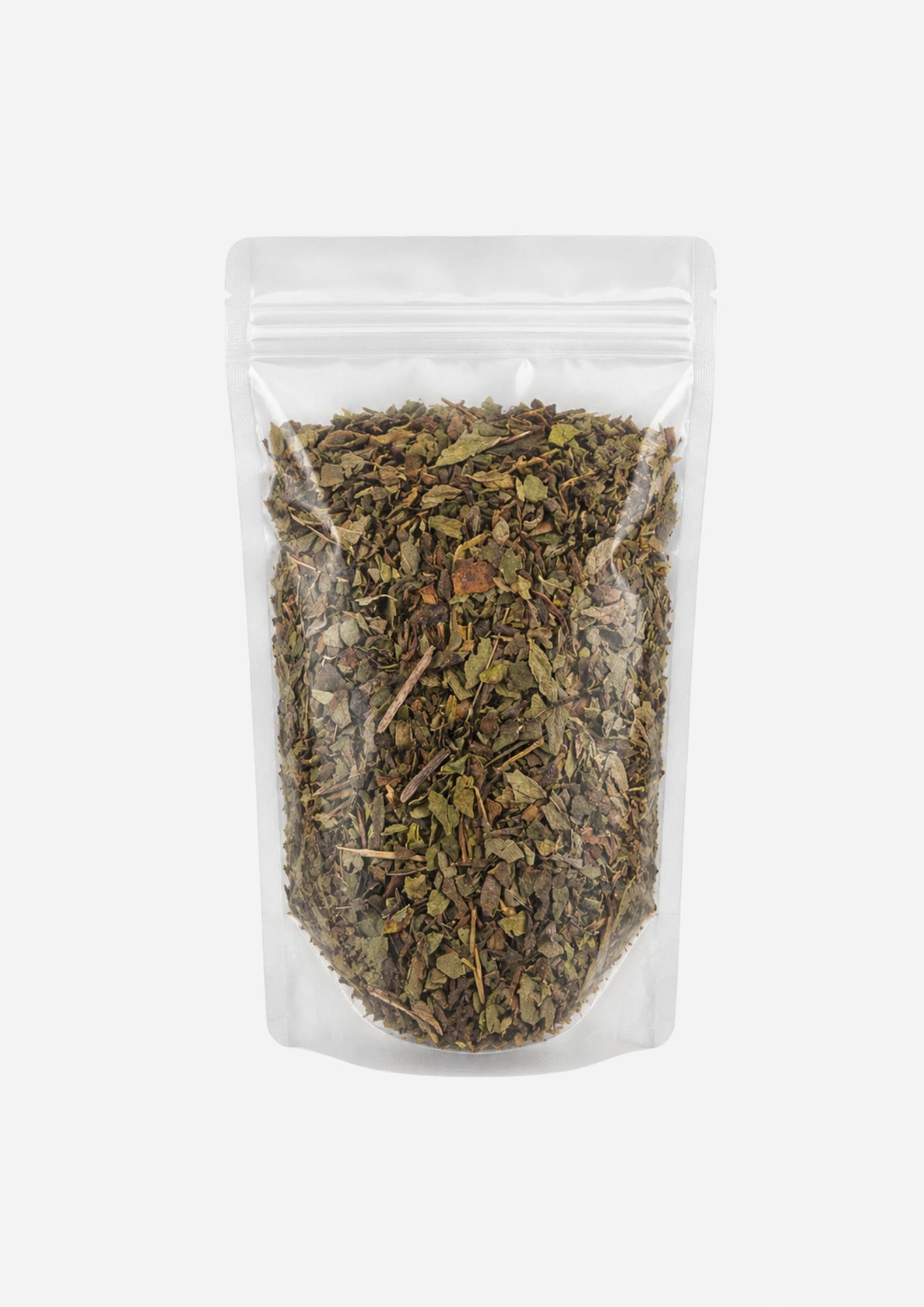 Melisse BIO Ziehblatt
