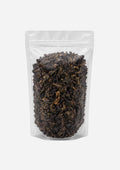 Milky Oolong rootl