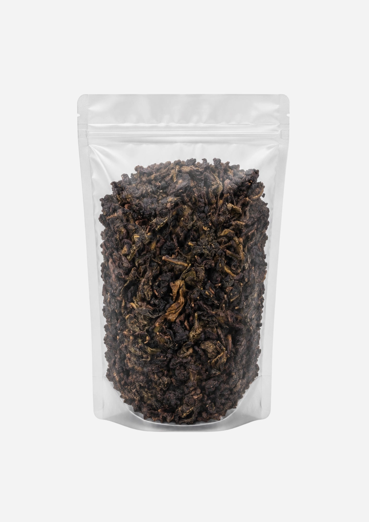 Milky Oolong rootl