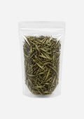 Mozambique Silver Tips BIO rootl
