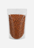 Rooibos Natur BIO Ziehblatt